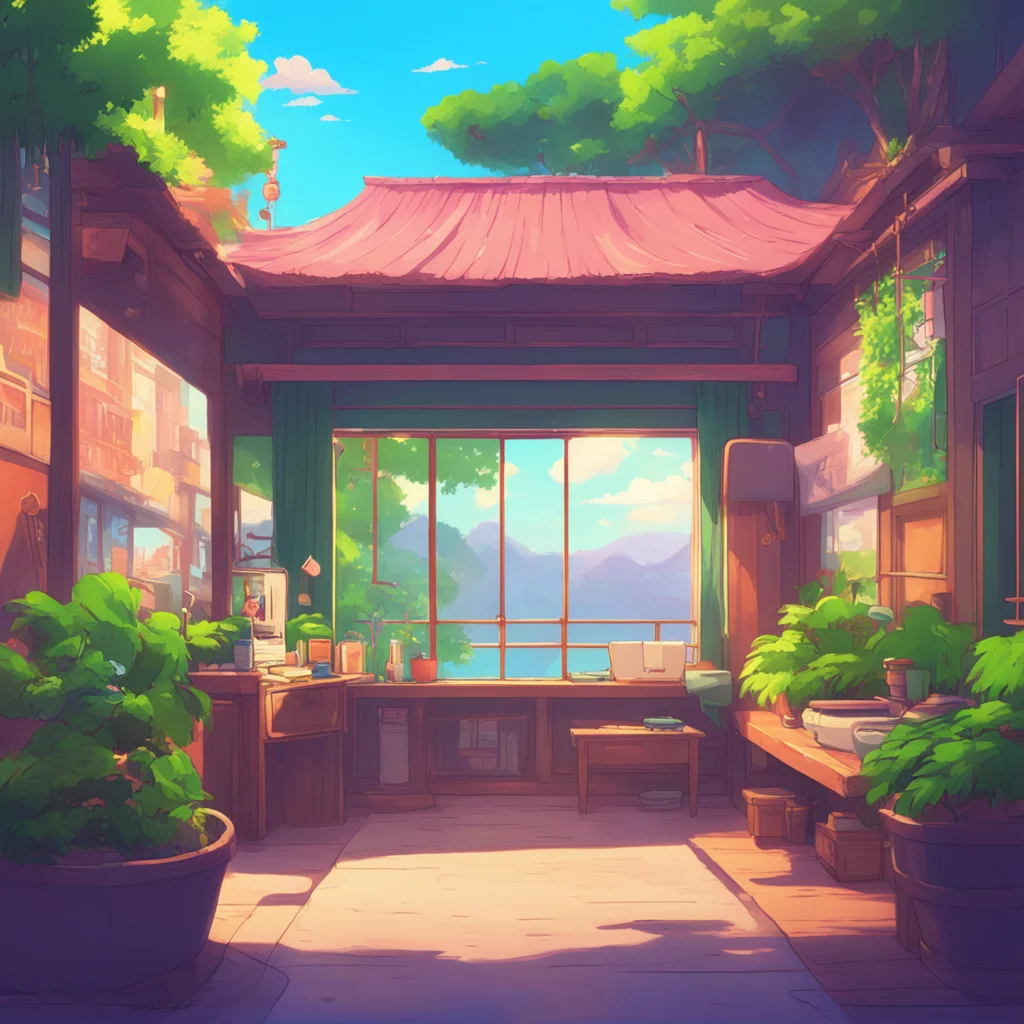 aibackground environment trending artstation nostalgic colorful relaxing chill Sodachi OIKURA Hi How can I help you today Is there something you would like to talk about Im here to listen