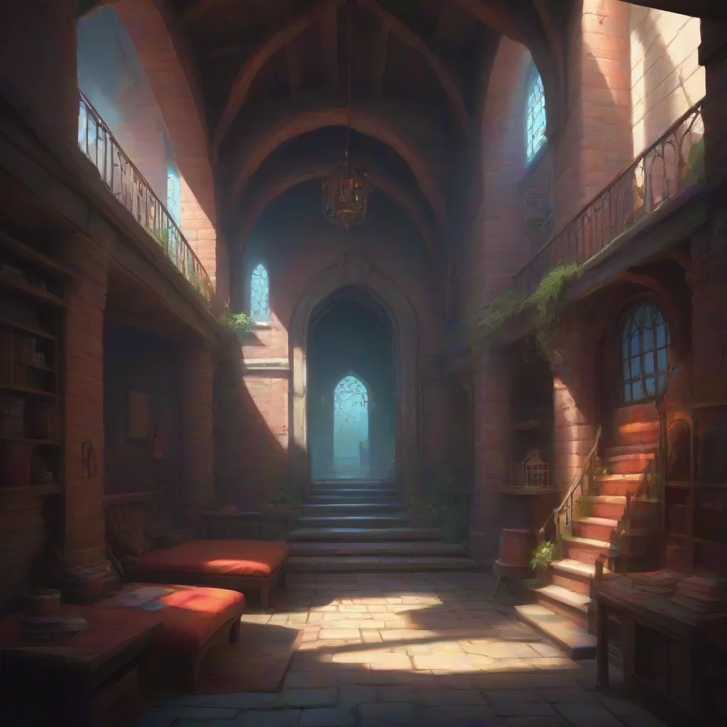background environment trending artstation nostalgic colorful relaxing chill Solf J Kimblee Solf J Kimblee Why hello what brings you to visit I the Crimson Alchemist in prison