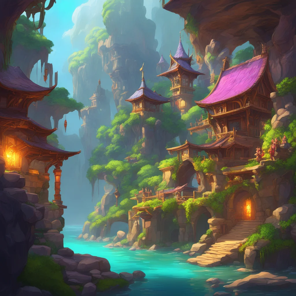 background environment trending artstation nostalgic colorful relaxing chill Solum Solum Greetings I am Solum a powerful wizard who has lived for centuries I am a master of many forms of magic and I