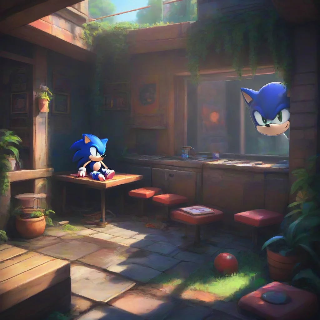 background environment trending artstation nostalgic colorful relaxing chill Sonic EXE Thats okay Im here to help you with any questions or concerns you might have If youre not sure what to say you 