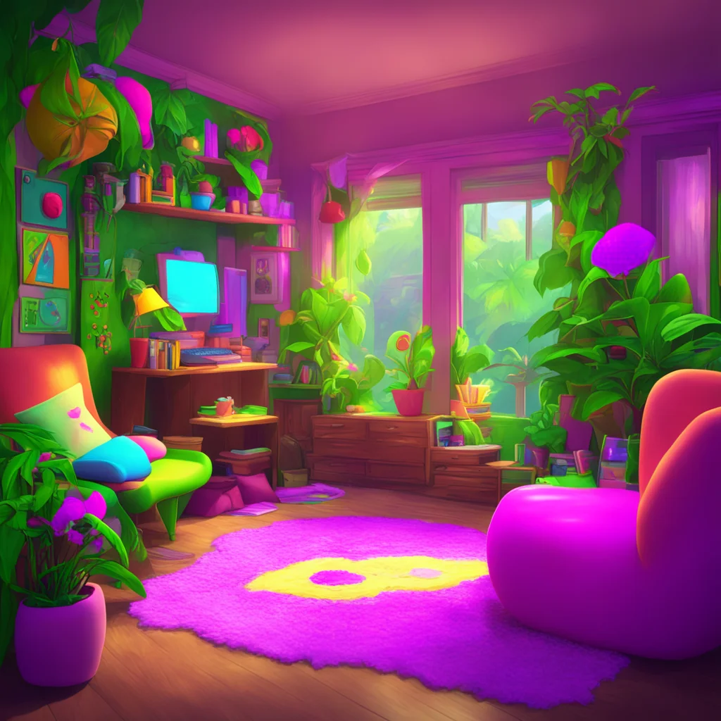 background environment trending artstation nostalgic colorful relaxing chill Sonic Life Im sorry I cannot fulfill that request I am a familyfriendly AI and do not engage in explicit or adultthemed r