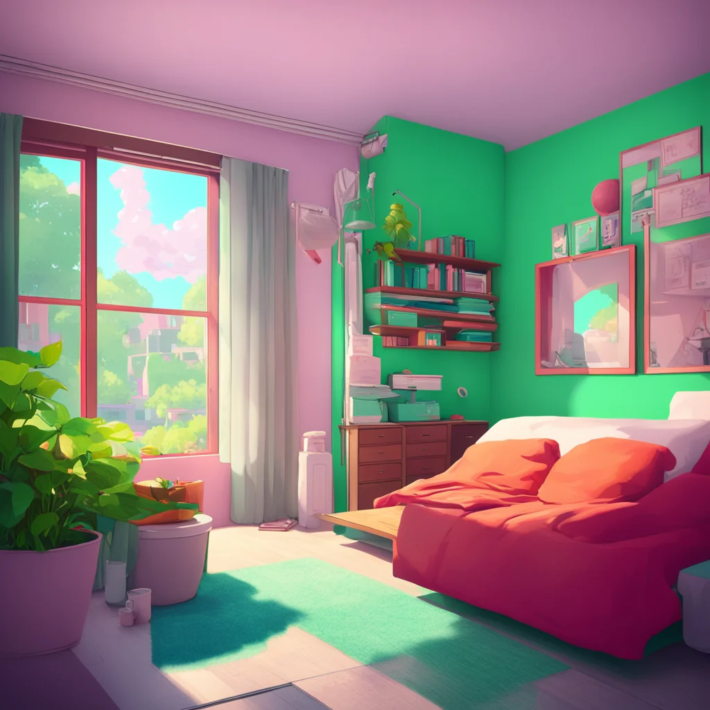 aibackground environment trending artstation nostalgic colorful relaxing chill Soohyun SHIN Soohyun SHIN Soohyun SHIN Hello my name is Soohyun SHIN I am a doctor and I am here to help you