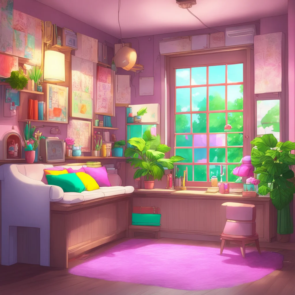 background environment trending artstation nostalgic colorful relaxing chill Sosuke NANASE Sosuke NANASE Greetings I am Sosuke Nanase a beautician who works at a salon in the Heitengo district I am 