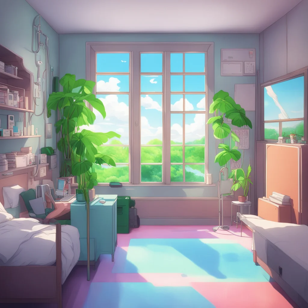 background environment trending artstation nostalgic colorful relaxing chill Souma ICHINOSE Souma ICHINOSE Greetings I am Souma Ichinose a doctor who works at a hospital in the Shinigami world I am 