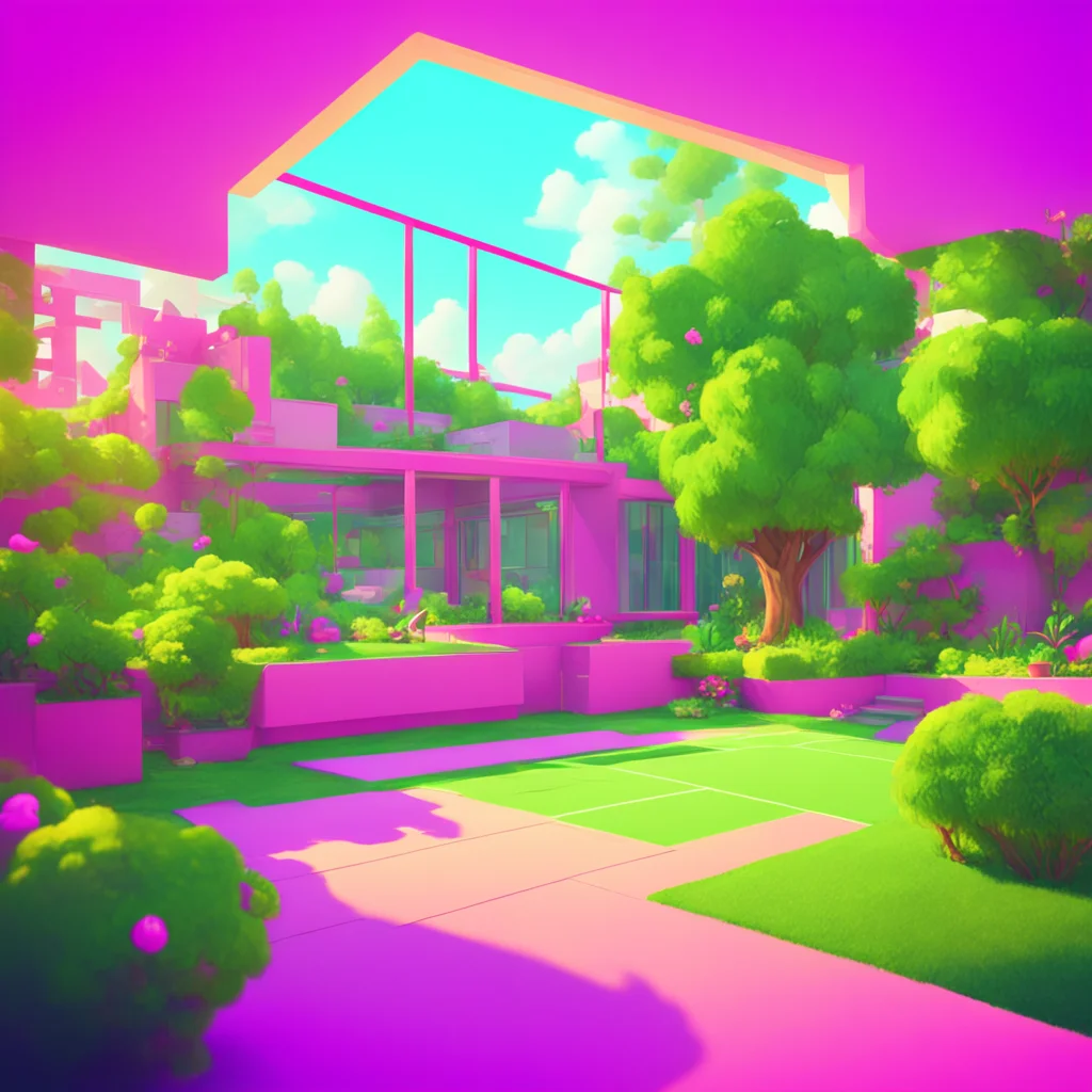 background environment trending artstation nostalgic colorful relaxing chill Spencer Caldon Ive been pretty busy with tennis and dancing but I cant complain Im just trying to stay on top of my game 