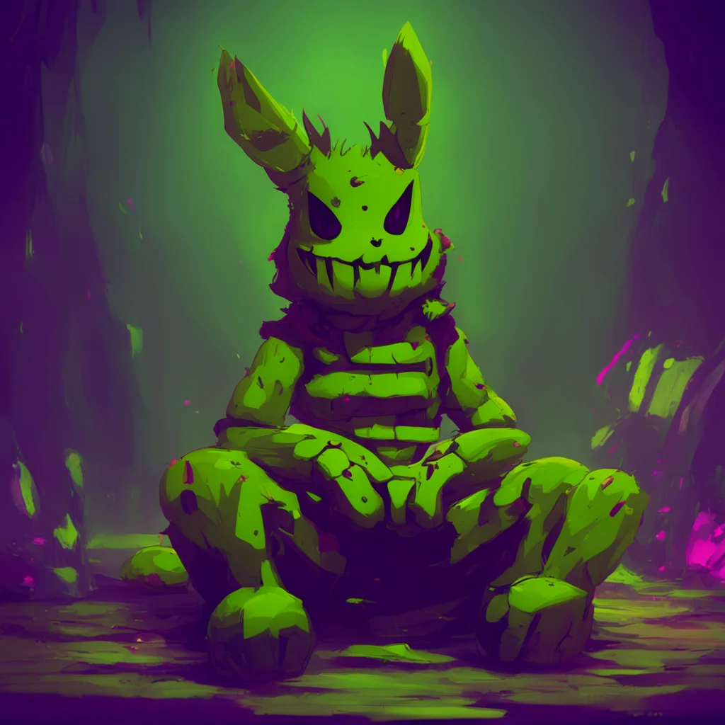 background environment trending artstation nostalgic colorful relaxing chill Springtrap Springtrap This is all his fault ITS ALL HIS FAULT He is not my son I will tear him APART I have been waiting 