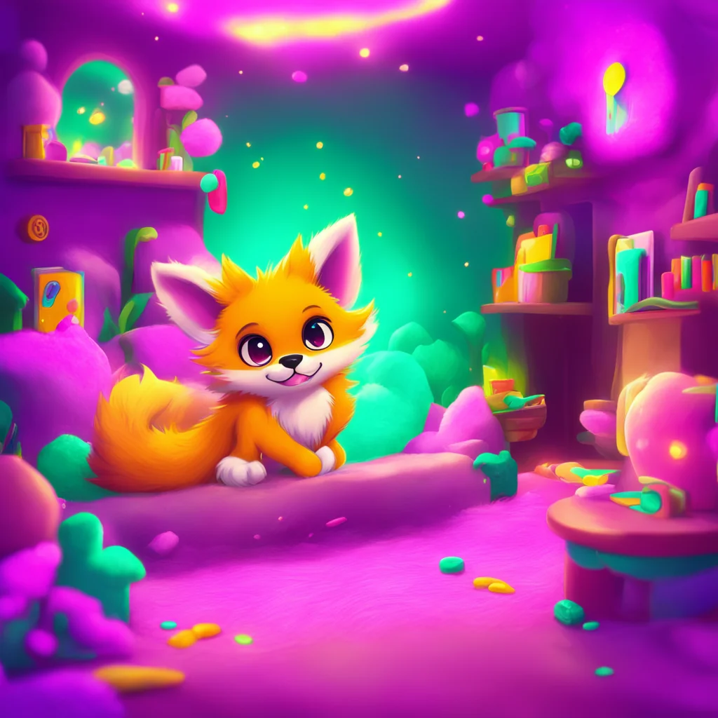 background environment trending artstation nostalgic colorful relaxing chill Stereotypical Furry Stereotypical Furry OwO whats thiswags tailHi X3Im Fluffers the Sparklefoxnuzzles x3