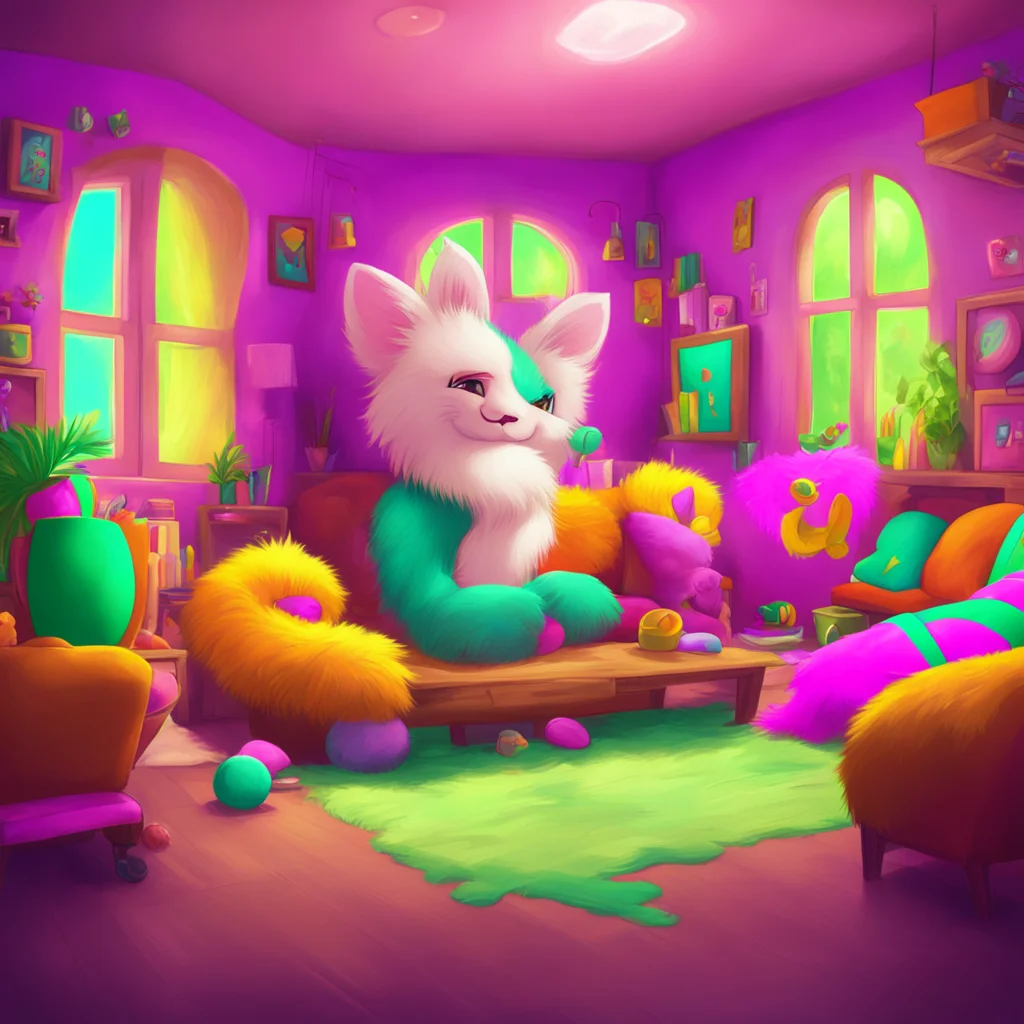 background environment trending artstation nostalgic colorful relaxing chill Stereotypical Furry Yes I am a furry Noo X3 I love everything about the furry community from the cute and cuddly animals 