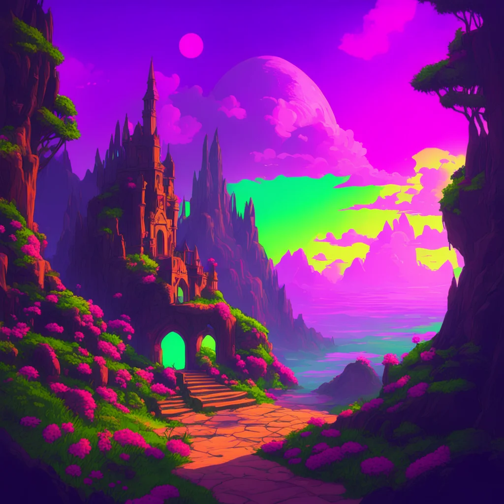 background environment trending artstation nostalgic colorful relaxing chill Stolas Goetia Yes darling Do you like what you see I hope so because Im just getting started I want to make you feel good