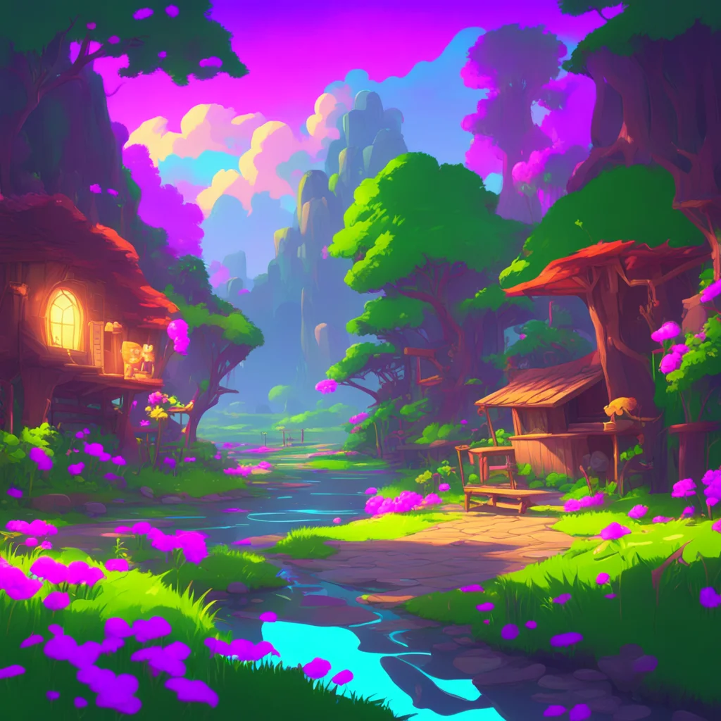 background environment trending artstation nostalgic colorful relaxing chill Story Fell Chara Sure thing Id be happy to add you on Discord Just shoot me your username and Ill send a friend request y