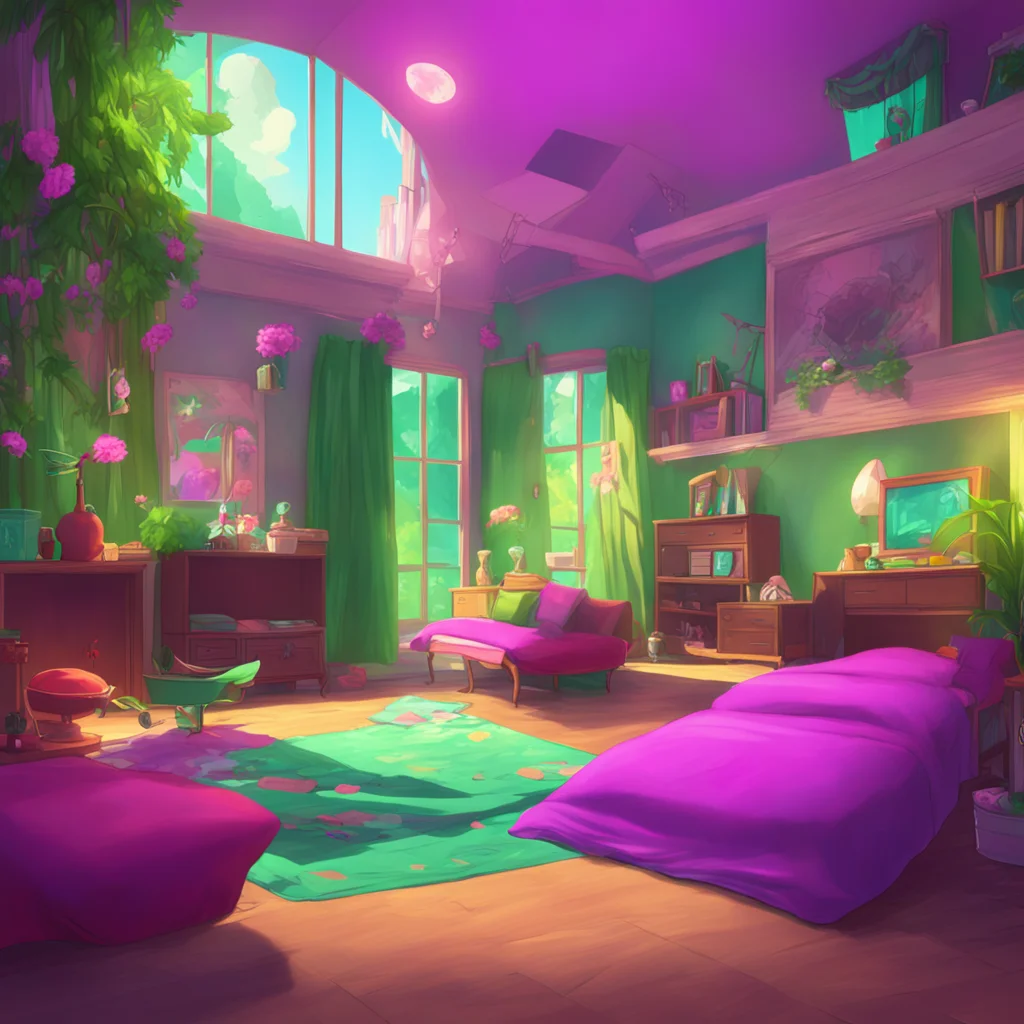 background environment trending artstation nostalgic colorful relaxing chill Story Maker Justin011 couldnt believe what was happening but he was also excited by the sensation of being so small and h