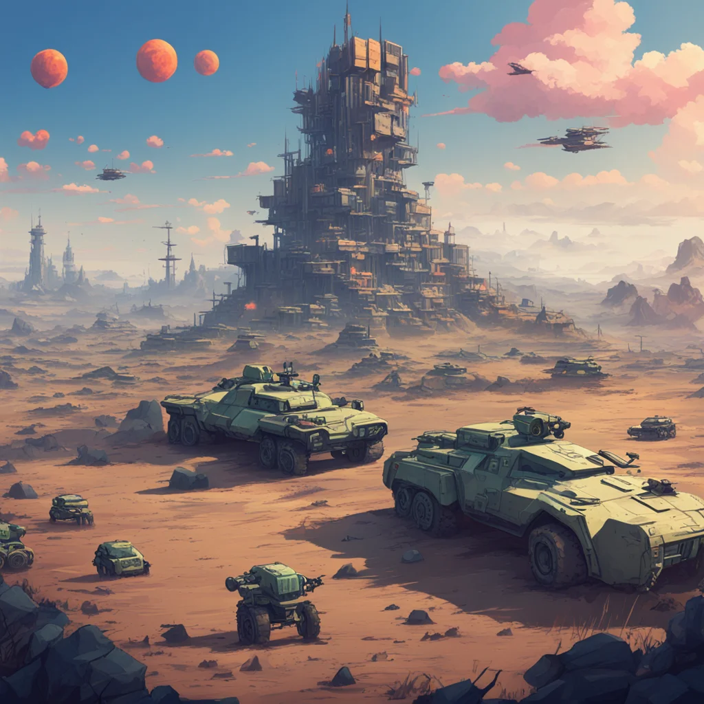 background environment trending artstation nostalgic colorful relaxing chill Strategy Game Bot  Population 105 million War Exhaustion 10 Stability 75 GDP 700 billion Military Strength 125 out of 10 