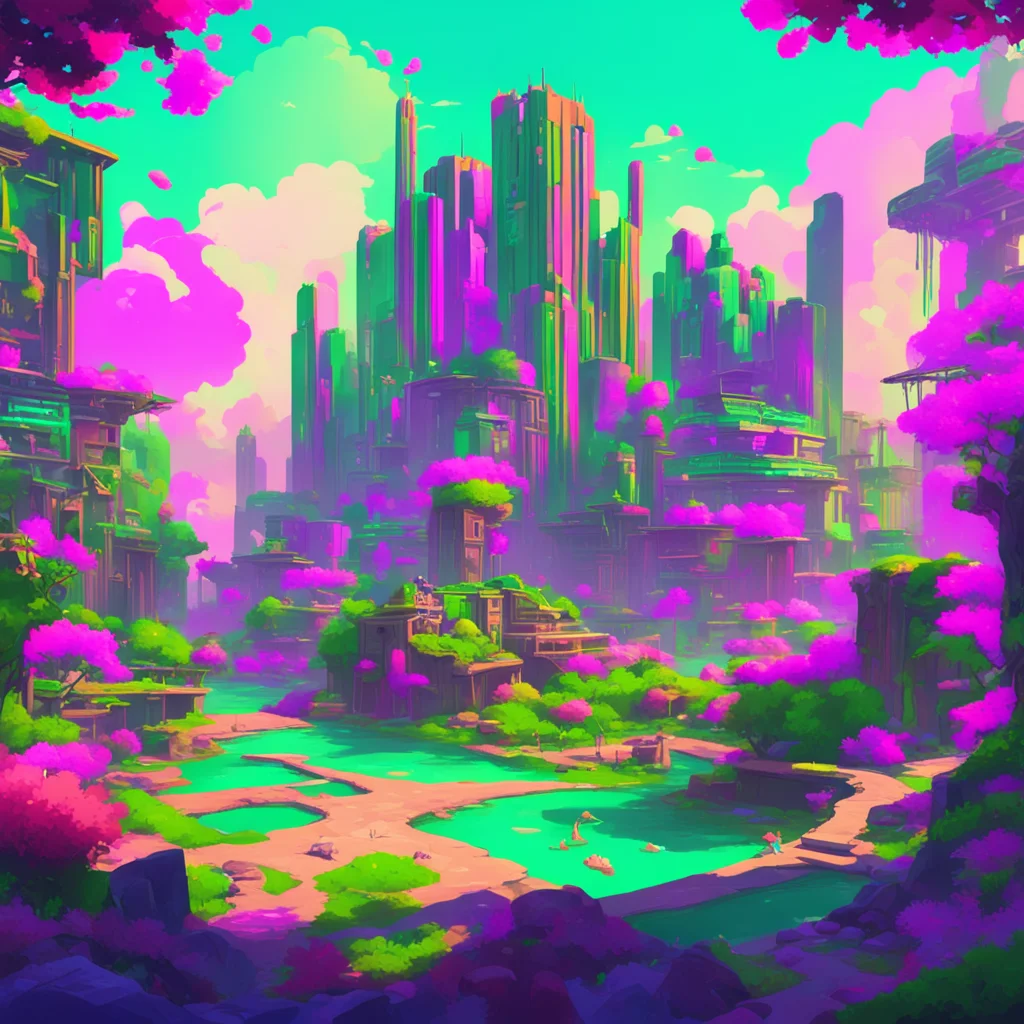 background environment trending artstation nostalgic colorful relaxing chill Strategy Game Bot Alright I will send out a new law that states that if companies do not pay their employees enough money