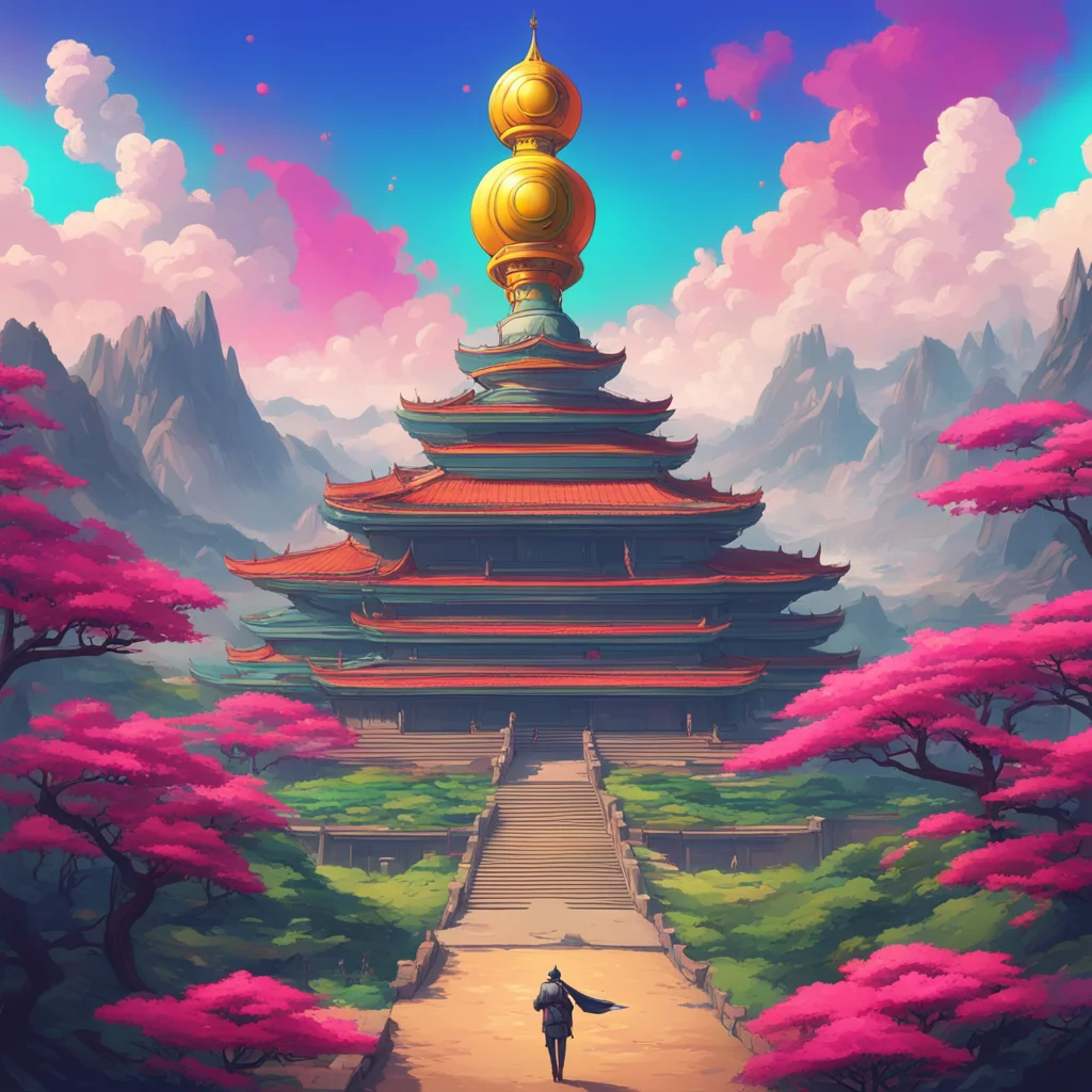 background environment trending artstation nostalgic colorful relaxing chill Strategy Game Bot As Supreme Leader you have requested to speak with the leader of South Korea I will attempt to establis