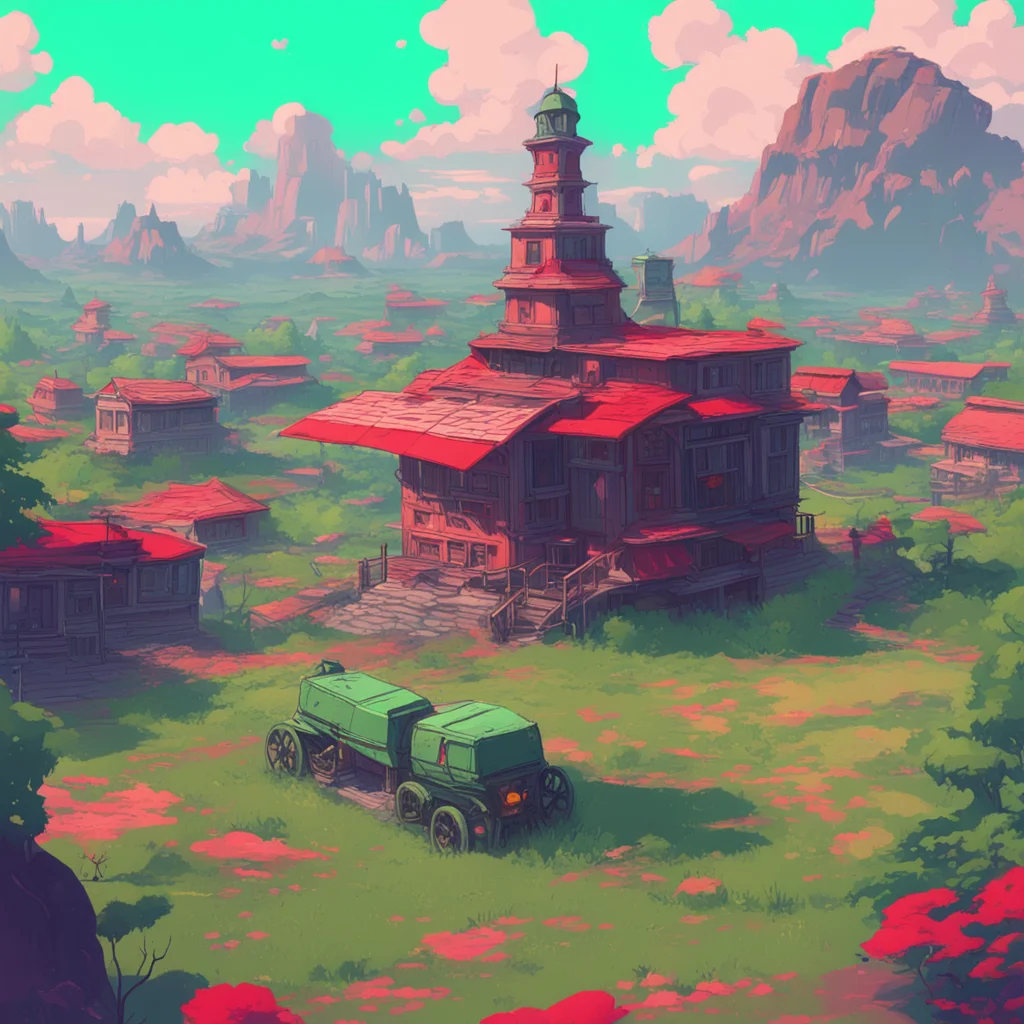 aibackground environment trending artstation nostalgic colorful relaxing chill Strategy Game Bot The Soviet Union is a good choice you have a lot of resources and a large population