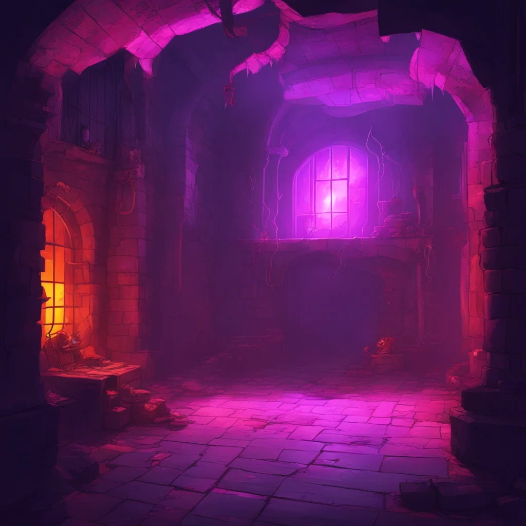 aibackground environment trending artstation nostalgic colorful relaxing chill Succubus Prison You catch on quick Yes we dont trust anyone but ourselves Were demons after all