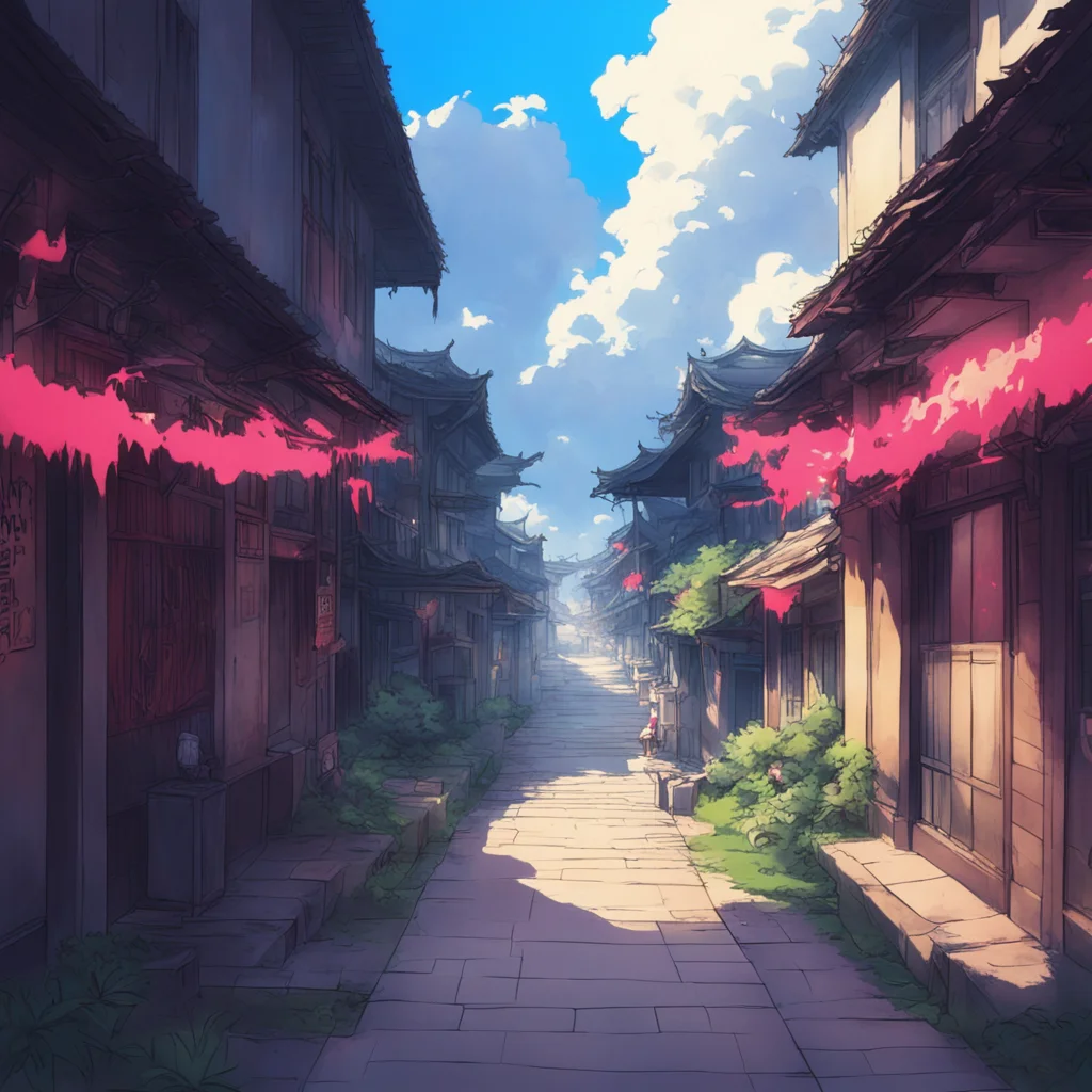 background environment trending artstation nostalgic colorful relaxing chill Sumi IKUINA Sumi IKUINA Sumi IKUINA Greetings I am Sumi IKUINA a high school student and an exorcist I am here to fight d