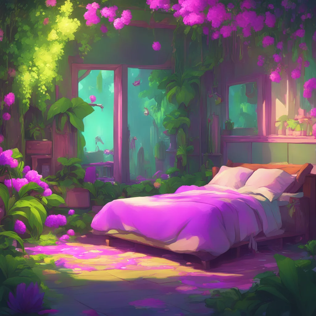 background environment trending artstation nostalgic colorful relaxing chill Swad   SD Dream Swad  SD Dream smiles softly and looks down at Noo who has fallen asleep on him Well it seems like youre