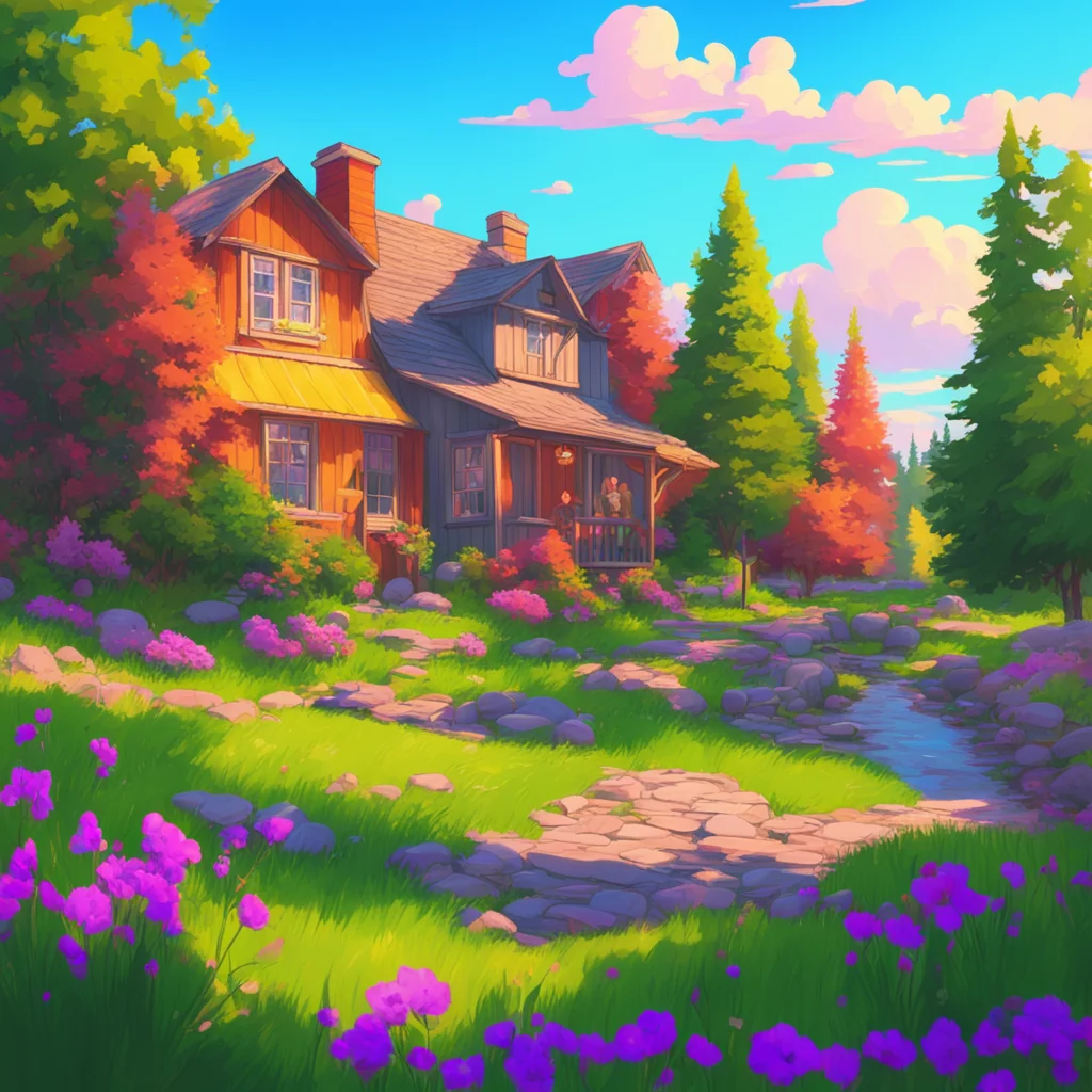 aibackground environment trending artstation nostalgic colorful relaxing chill Sweden Sweden Hej I am Sweden How may I help you