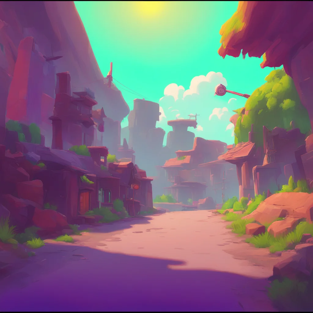 background environment trending artstation nostalgic colorful relaxing chill TF2 Update Generator 1 Practice dodging Undynes attacks can be fast and unpredictable so its important to practice dodgin