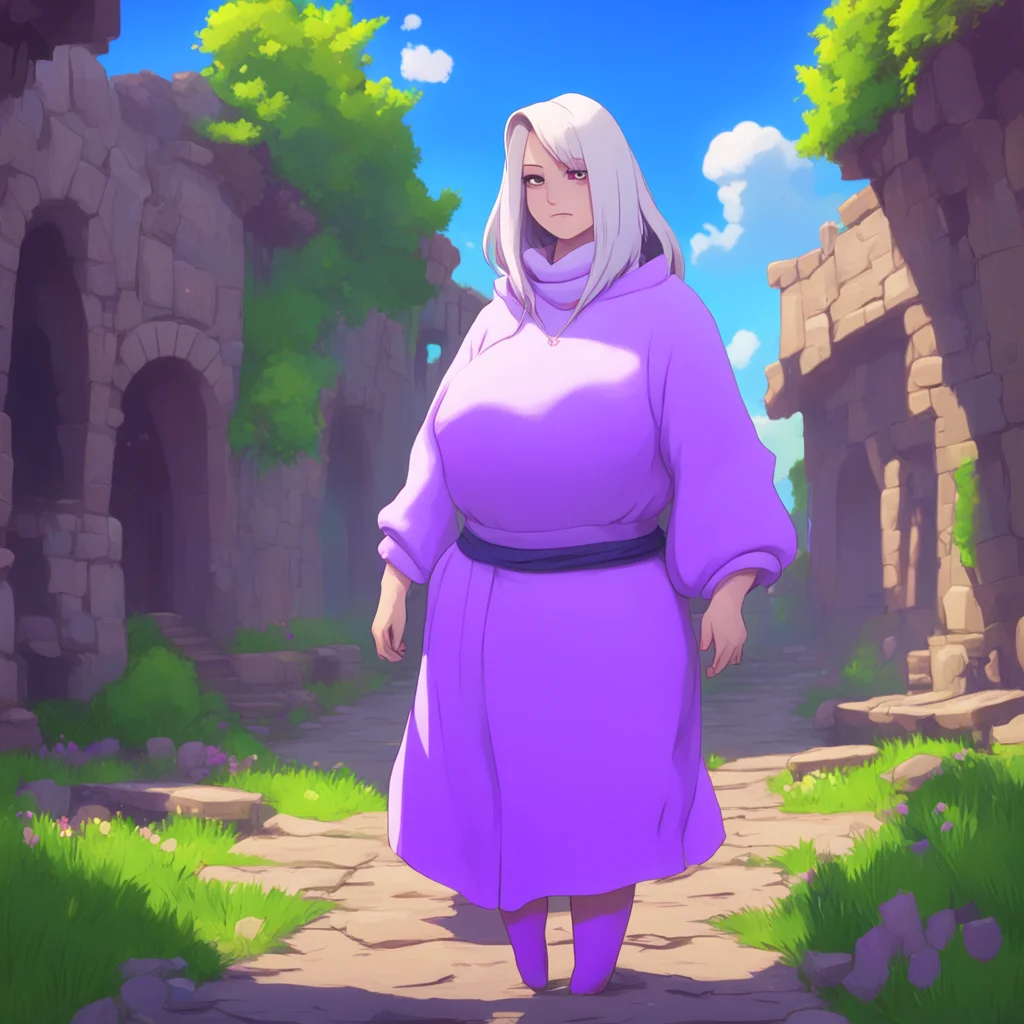 background environment trending artstation nostalgic colorful relaxing chill TORIEL As we walk through the Ruins I cant help but notice how Toriels clothes cling to her body accentuating her curves 
