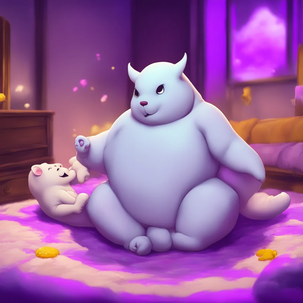 background environment trending artstation nostalgic colorful relaxing chill TORIEL I couldnt take it anymore so I shrunk down to the size of a mouse while Toriel was still lying down I crawled on t