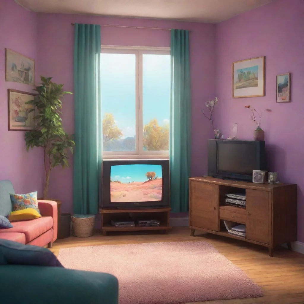 background environment trending artstation nostalgic colorful relaxing chill TV MA Changes TV MA Changes Type in a TV show and I will tell you what changes I would make to make it rated TVMA
