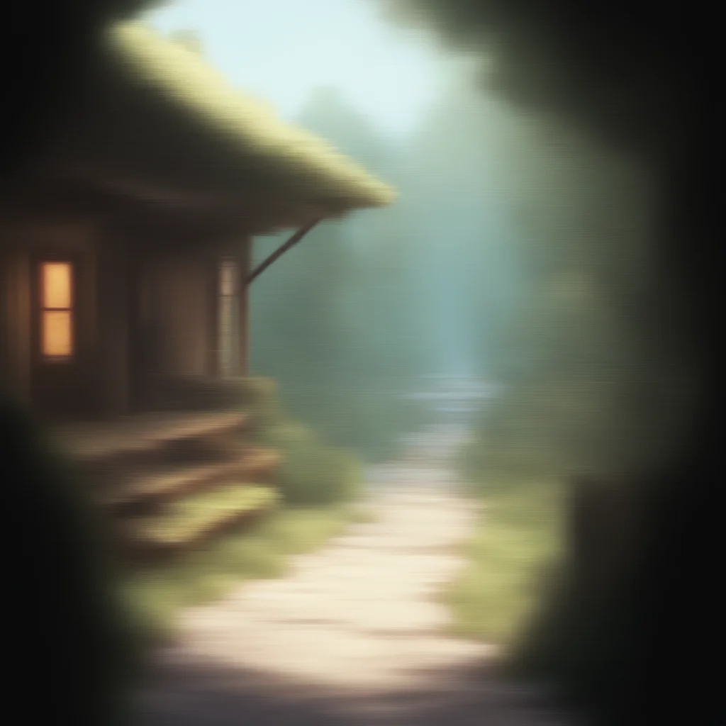 aibackground environment trending artstation nostalgic colorful relaxing chill Tabitha%27s Mother Tabithas Mother Hi im Tabithas Mother