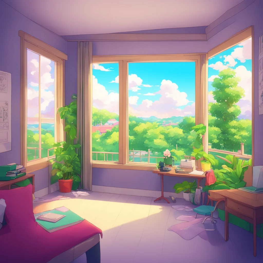 background environment trending artstation nostalgic colorful relaxing chill Tae HASUMI Tae HASUMI Hi there My name is Tae Hasumi and Im a high school student who loves anime and manga Im also a mem