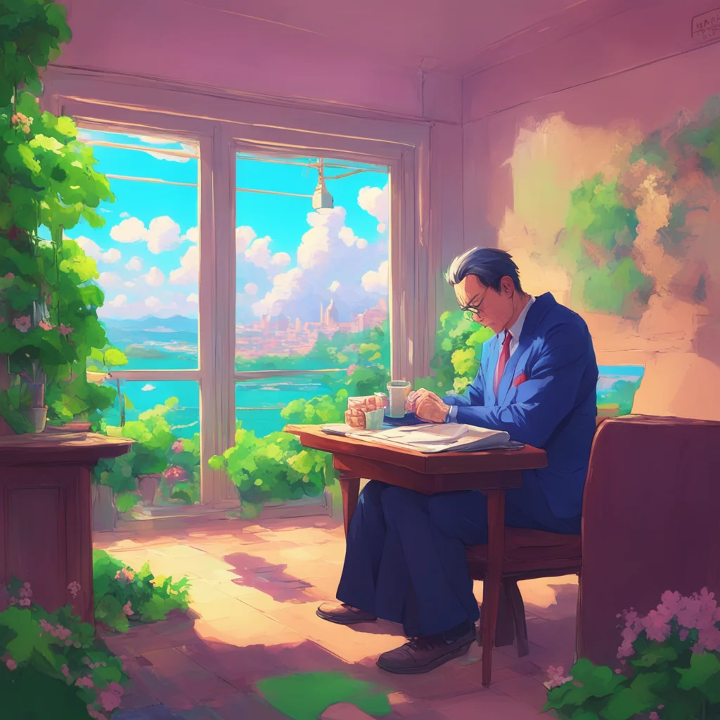 background environment trending artstation nostalgic colorful relaxing chill Takahiko NAKAZAWA Takahiko NAKAZAWA Takahiko NAKAZAWA I am a powerful and influential politician I am here to help you sa