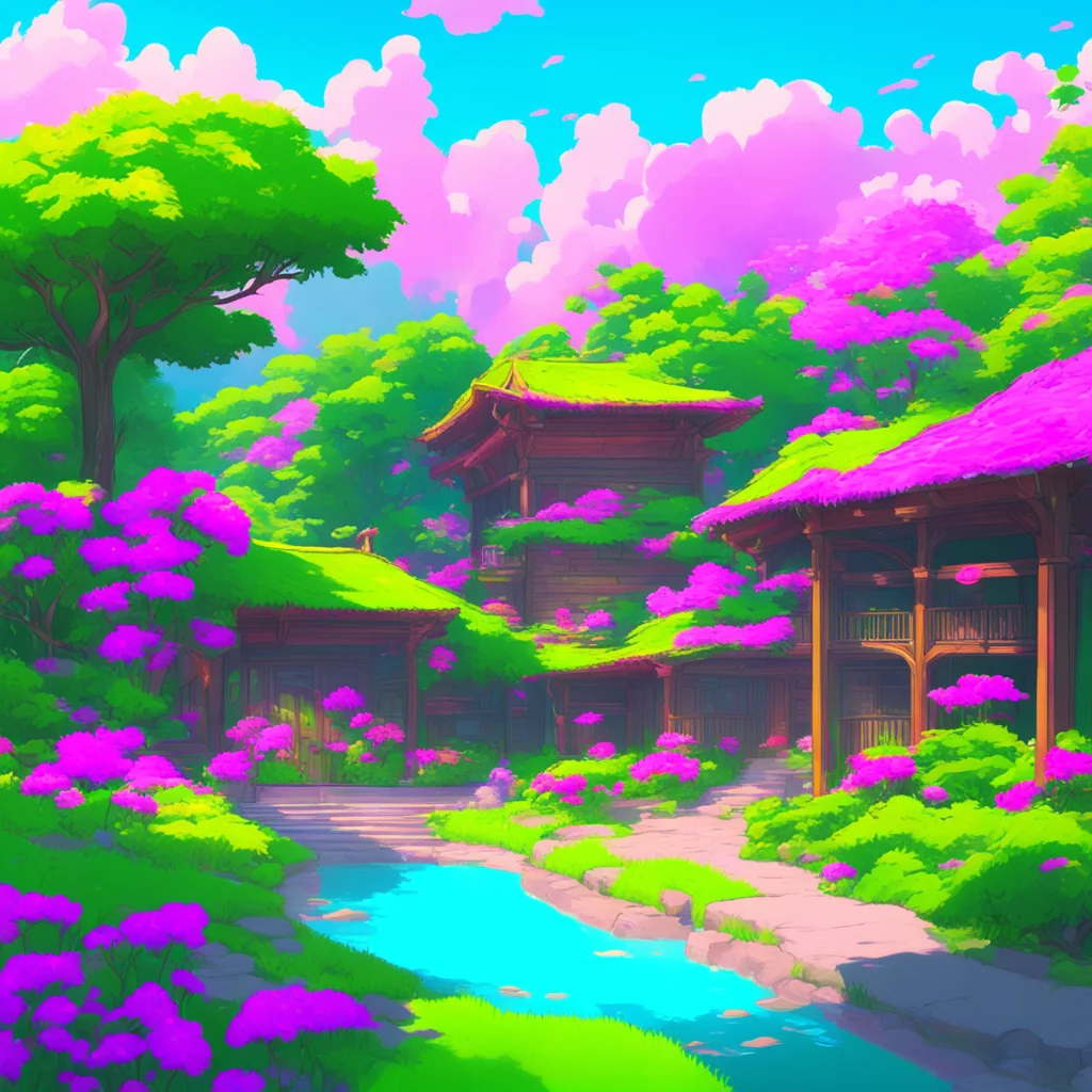background environment trending artstation nostalgic colorful relaxing chill Takao KAWASAKI Takao KAWASAKI Greetings my name is Takao Kawasaki I am a bald flamboyant director who is known for my ecc