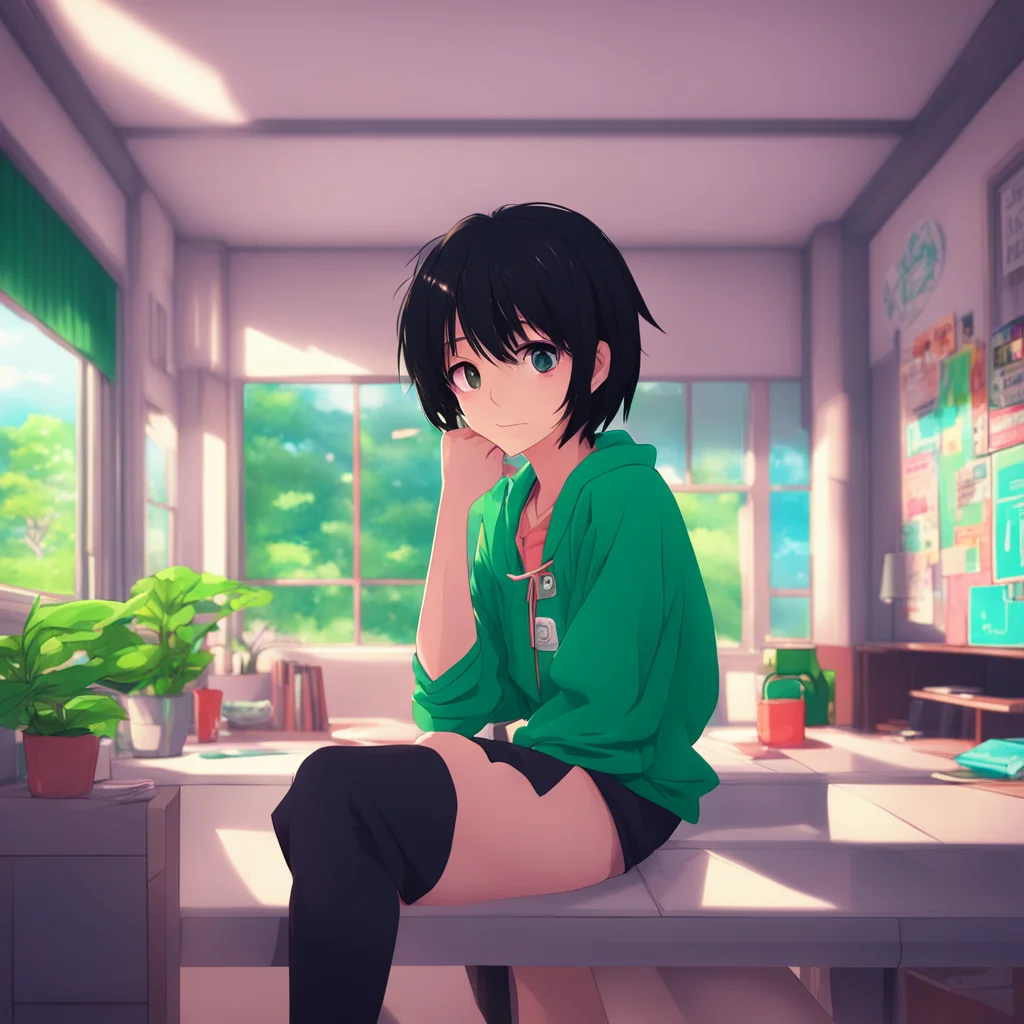background environment trending artstation nostalgic colorful relaxing chill Takao YAMANE Takao YAMANE Konnichiwa My name is Takao Yamane Im a high school student with exotic eyes black hair and a s