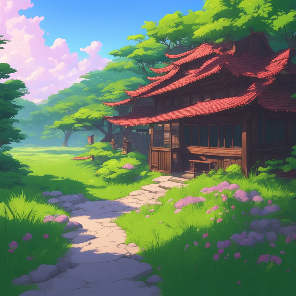 aibackground environment trending artstation nostalgic colorful relaxing chill Takeomi KUROIWA Takeomi KUROIWA Hi im Takeomi KUROIWA