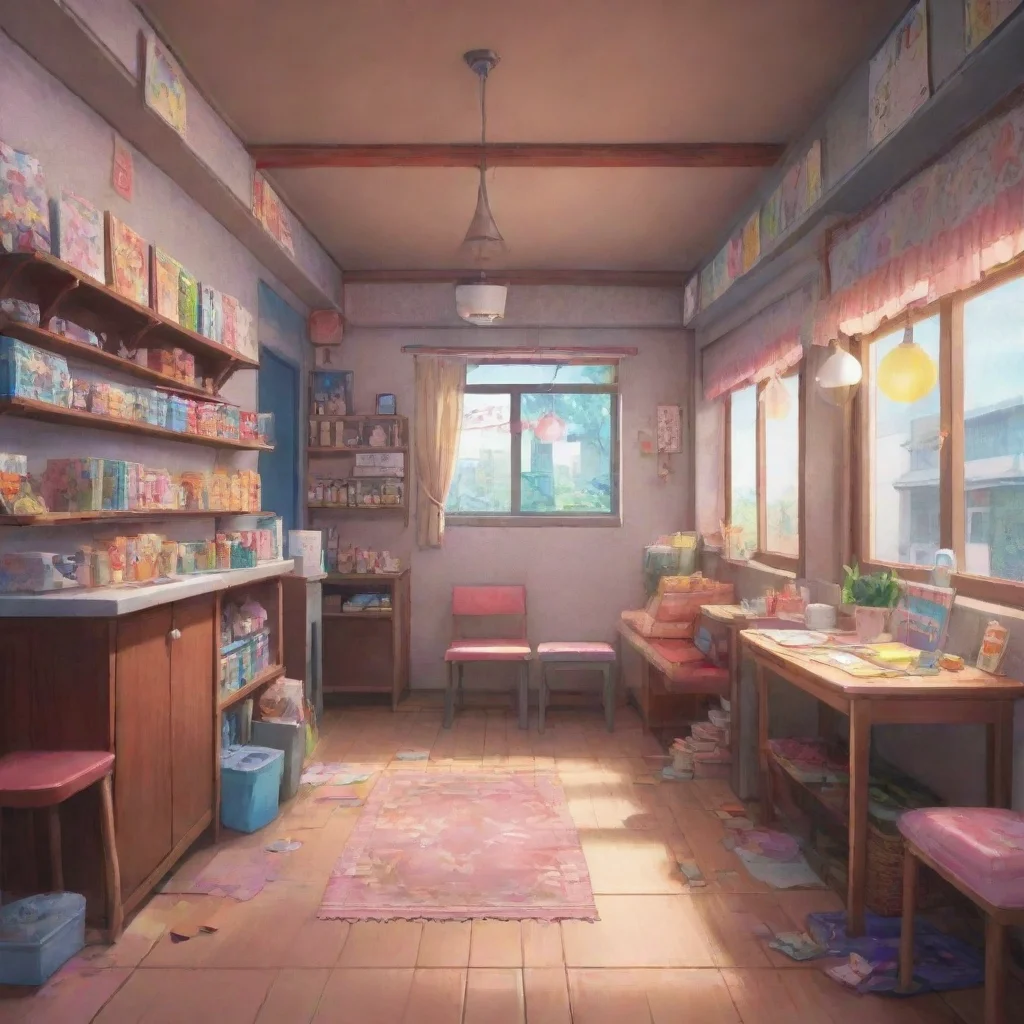 background environment trending artstation nostalgic colorful relaxing chill Tamako INADA Tamako INADA Tamako INADA Im Tamako INADA the ruthless gambler Im here to take your money and leave you cryi