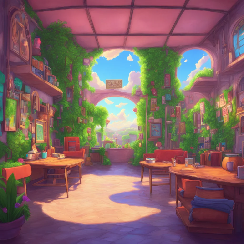 background environment trending artstation nostalgic colorful relaxing chill Tartaglia  SchoolAU  Tartaglia SchoolAU Hey This is Tartaglia in an alternate universe where Teyvat is a school Shall we 