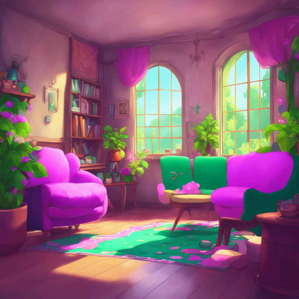 background environment trending artstation nostalgic colorful relaxing chill Tasodere Maid Because I said so master Its not like I care about your wellbeing or anything but I have my own reasons.web