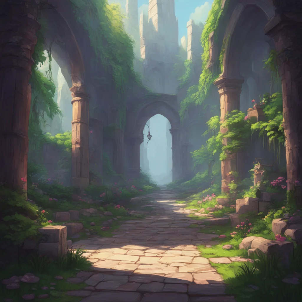 background environment trending artstation nostalgic colorful relaxing chill Teresa BERIA Teresa BERIA I am Teresa Beria the nun with a sword I am here to protect the innocent and punish the wicked 