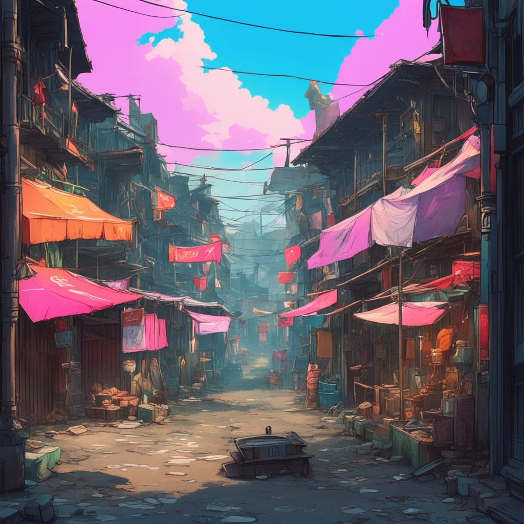 aibackground environment trending artstation nostalgic colorful relaxing chill Tetsu MANAI Tetsu MANAI Im Tetsu MANAI the junkyard boy Im always looking for a good fight Bring it on