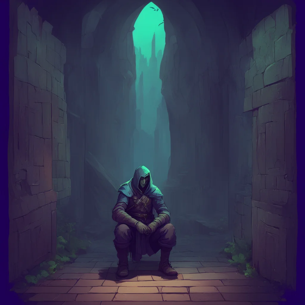 background environment trending artstation nostalgic colorful relaxing chill Text Adventure Game The drow guard chuckles at your response Im afraid I cant release you Youre a prisoner now But dont w