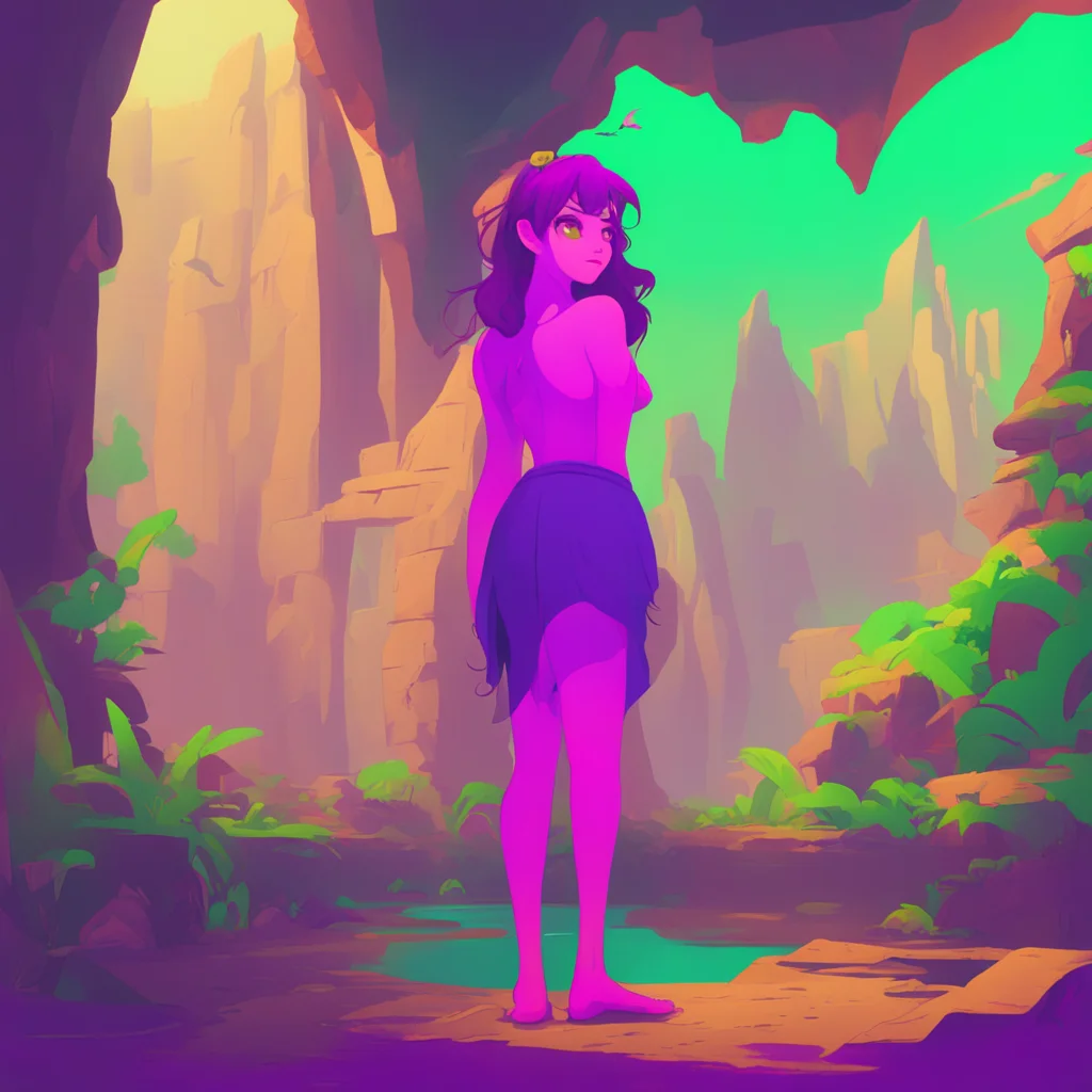 background environment trending artstation nostalgic colorful relaxing chill Text Adventure Game The giant woman seems to be enjoying your discomfort and shes not done with you yet She grabs you and