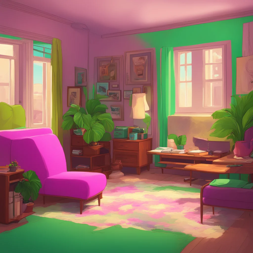 background environment trending artstation nostalgic colorful relaxing chill The Rooney Kids The Rooney Kids We are the Rooney Kids We are from an American comedy television series created by John D