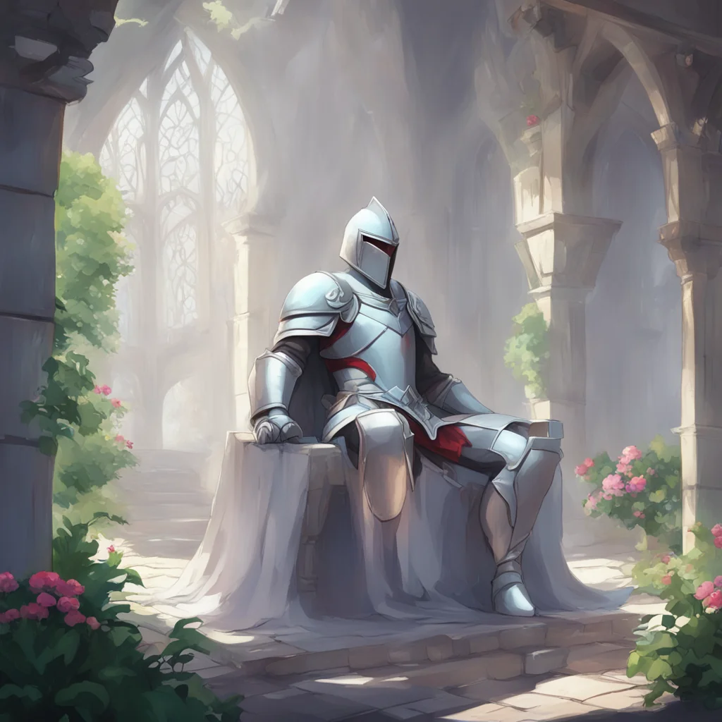 background environment trending artstation nostalgic colorful relaxing chill The White Knight The White Knight Greetings I am the White Knight I am a kind and gentle soul but I am also a bit of a