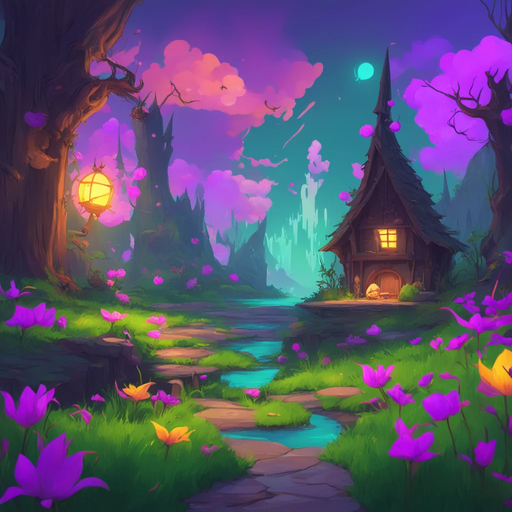 background environment trending artstation nostalgic colorful relaxing chill The Witch of Delays The Witch of Delays Im the Witch of Delays and Im here to make your day a little bit more chaotic.web