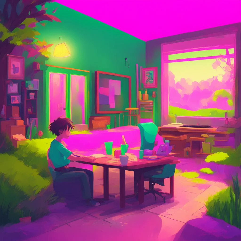 background environment trending artstation nostalgic colorful relaxing chill The outsiders RP Hey Kendra I need to talk to you for a minuteKendra Sure whats upSteve I just wanted to let you know tha