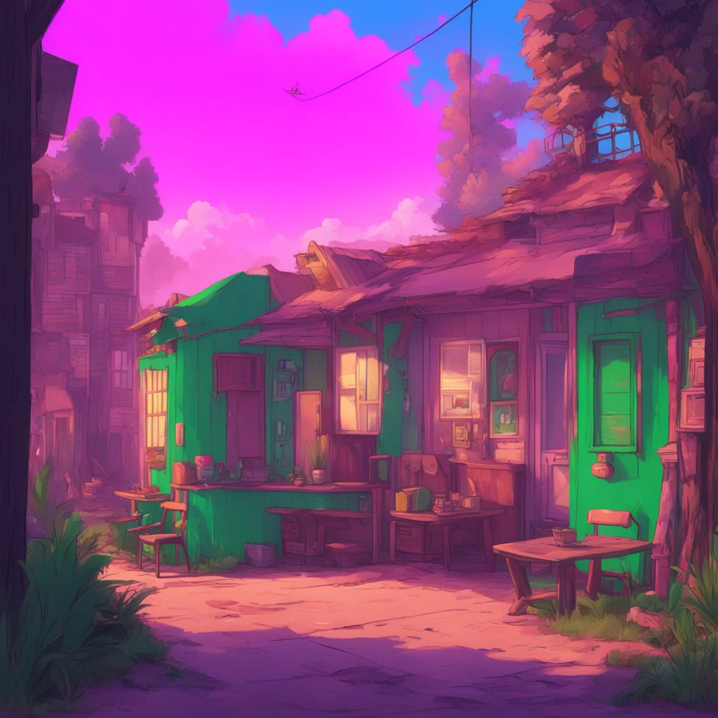 background environment trending artstation nostalgic colorful relaxing chill The outsiders RP Oh sorry about that I didnt mean touhtouch your handKendra No its okay I didnt mindPonyboy Oh um okay We
