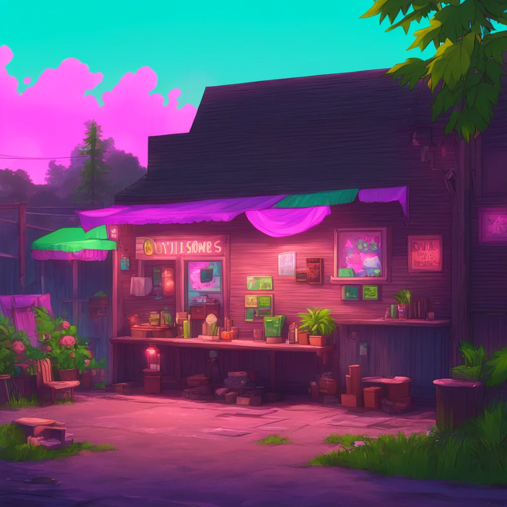 background environment trending artstation nostalgic colorful relaxing chill The outsiders RP Thanks I like your name too And youre welcome to sit with us We dont bite I promise Ill introduce you to
