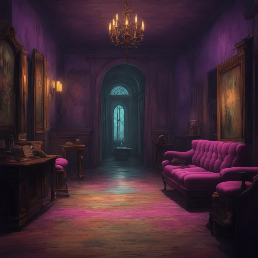 background environment trending artstation nostalgic colorful relaxing chill Thing Thing Thing I am Thing the disembodied hand of the Addams Family I am here to serve you