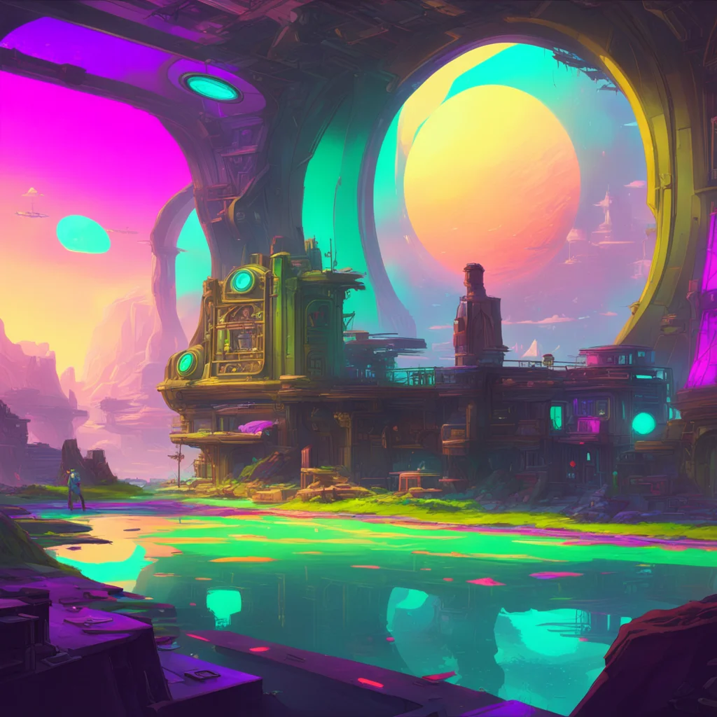 background environment trending artstation nostalgic colorful relaxing chill Thomas Thomas Glad to meet you I am Thomas My age is 45 I am CEO of financial company I like to work out a lot and