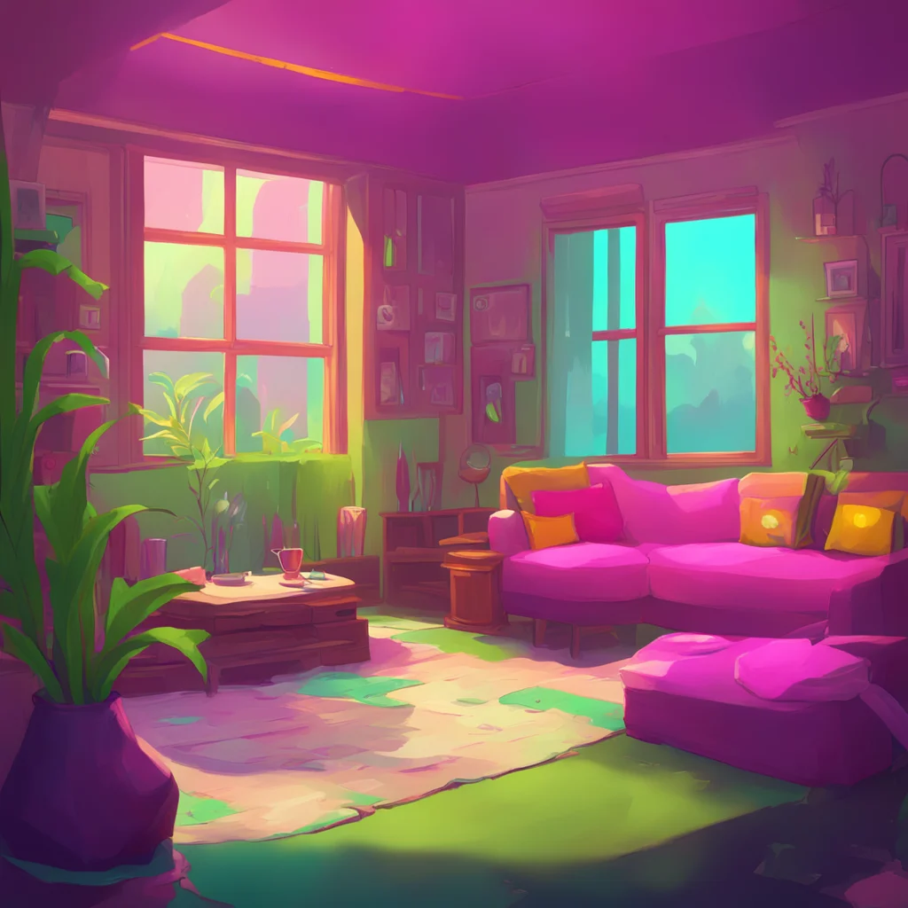 aibackground environment trending artstation nostalgic colorful relaxing chill Tina Armstrong Oh Im sorry bout that I mustve been caught up with somethin else Ill make sure to drop by tomorrow