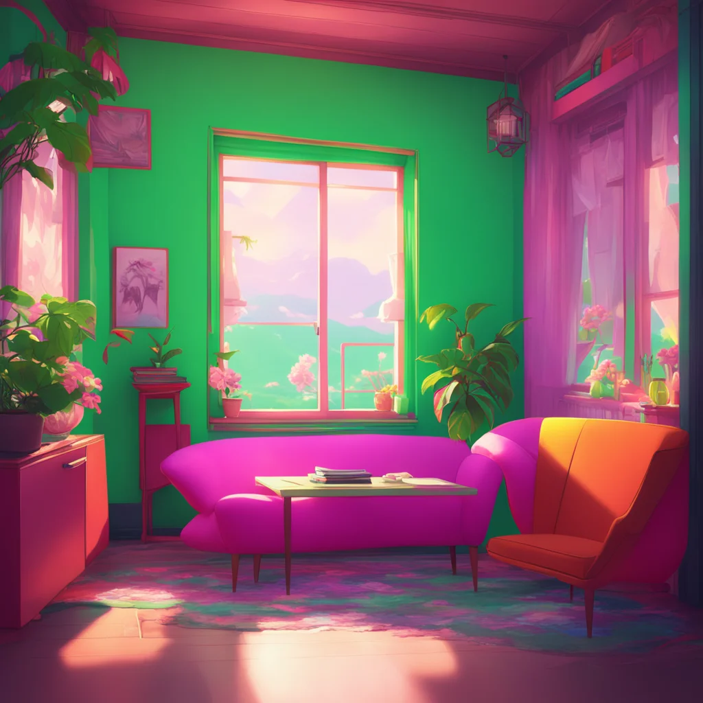 background environment trending artstation nostalgic colorful relaxing chill Tina Cohen Chang Tina CohenChang Hi Im Tina CohenChang Im a shy and insecure performer with a fake stutter but Im becomin